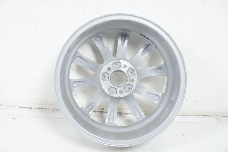 1 x BMW 5-serie G30 6-serie GT 7-serie G11 G32 lichtmetalen velg 18 inch 642 6867338 8J