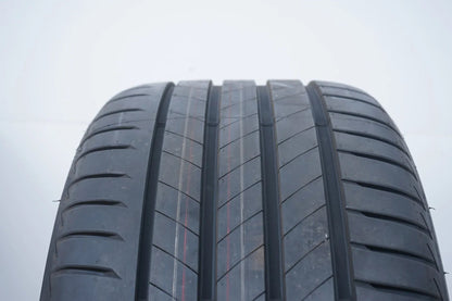 Mercedes S-Class W223 V223 AMG summer wheels 20 inch