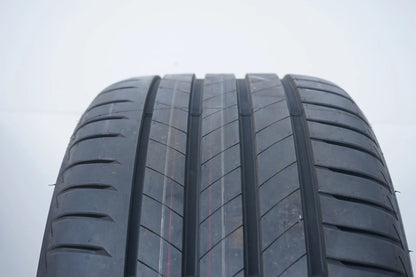 Mercedes S-Klasse W223 V223 TOP 20 Zoll AMG Alufelgen Winterräder mit neuen Winterreifen