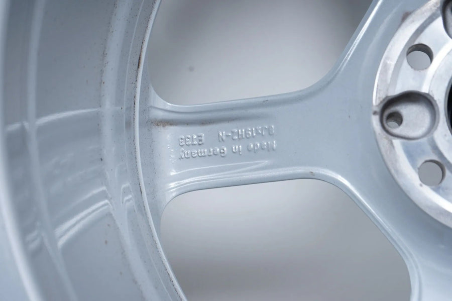 Mercedes CLS Class W257 winter tires/wheels 245/40/19 inch