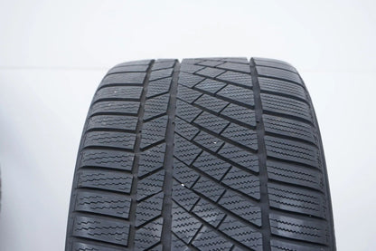 BMW Z4 G29 Allwetterräder mit neuen Allwetterreifen 255 40 18 Zoll M798