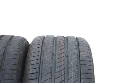 2 pneus été Michelin PRIMACY 4 VOL 255/40 R18 99Y