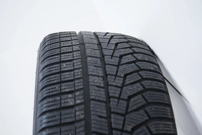 Mercedes AB Class W177 B247 Winter Wheels Winter Tires 18 Inch