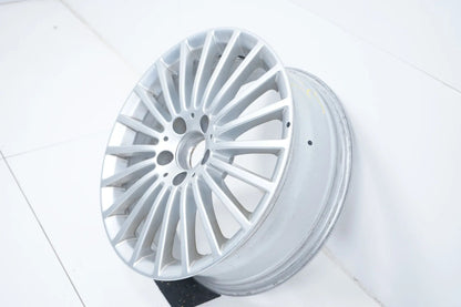 1 jante aluminium Mercedes GLA Classe X156 17 pouces A1564011800 6,5J