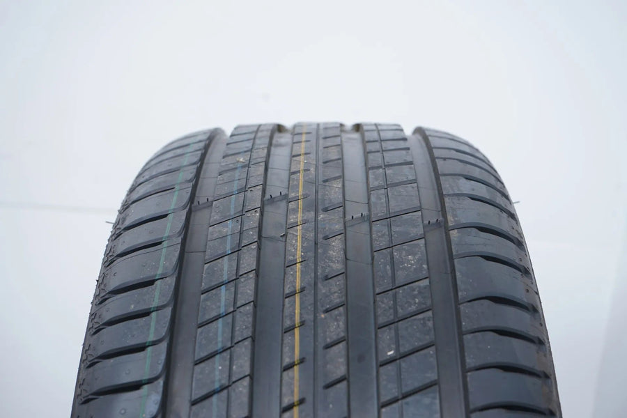 Mercedes GLA GLB X247 H247 AMG summer wheels 235 50 19 inch