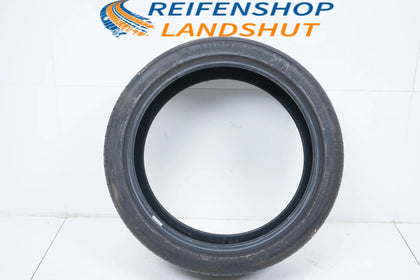 1 pneu été Michelin 245/40/20 pouces DOT16 BMW* profondeur de sculpture d'environ 6 mm