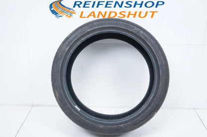 1x Michelin summer tire 245/40/20 inch DOT16 BMW* approx. 6mm tread depth