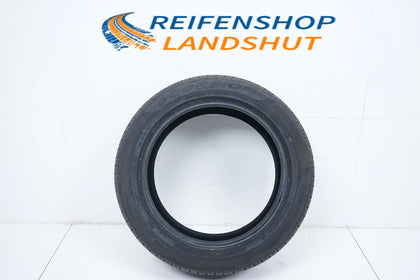 1x Winterreifen Pirelli 235 50 18 Zoll DOT17 ca.7mm MO