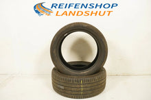 2 x letní pneumatiky 255 45 19 palců Pirelli DOT22 cca 5mm