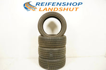 4 X 255 45 R19 100Y zomerbanden Goodyear Eagle F1 2017 6,5mm