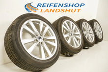 Mercedes S-Class W223 winter tires/wheels 255/45/19 inch