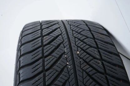 BMW 5 Series G30 G31 Winter Tires Winter Wheels 245 45 18 inch 632