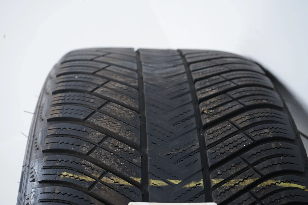 Mercedes E63 AMG W213 winter tires/wheels 265/40/19 inch Detailansicht 13