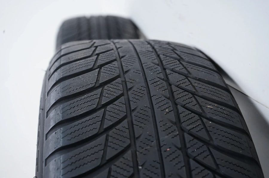 BMW 3 Series G20 G21 Winter Tires Winter Wheels 205/60 R16 inch