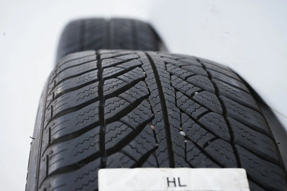MINI MINI F55 F56 F57 Winter tires Winter wheels 195 55 16 inch