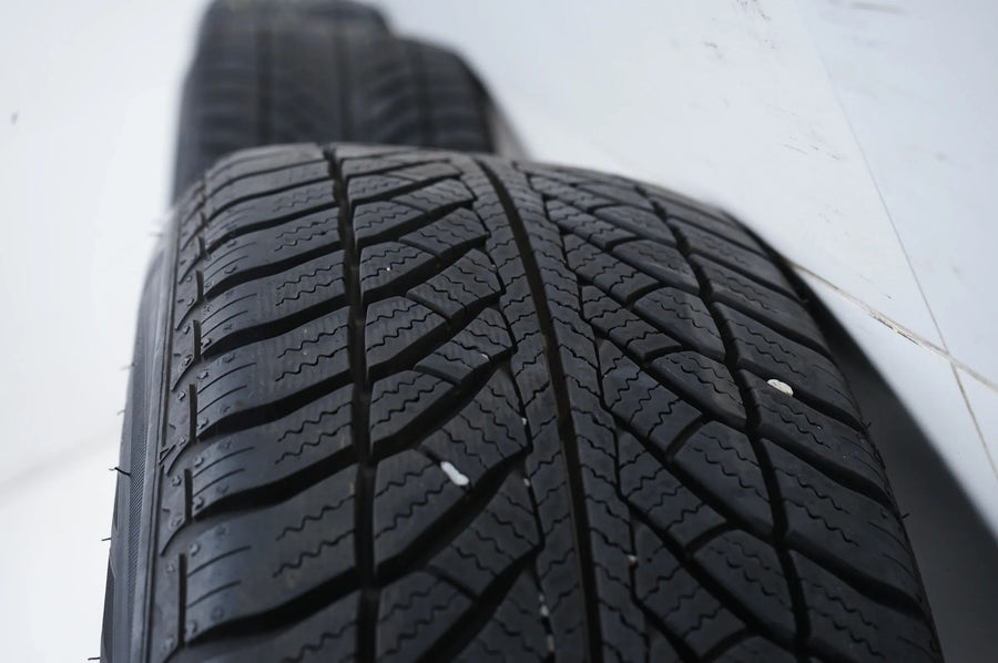 MINI MINI F55 F56 F57 Winter tires Winter wheels 195 55 16 inch