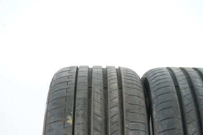 2x DEMO Sommerreifen Pirelli P Zero 275 40 22 Zoll Bmw* DOT23