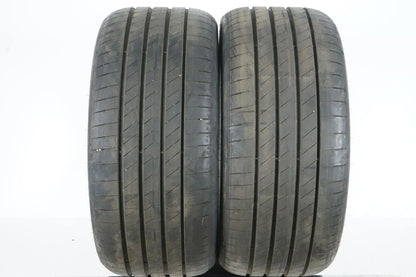 2 x Sommerreifen Goodyear 285 35 R21 21 Zoll DOT24 ca.6mm Bmw*