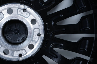 Mercedes CLE Class W236 summer wheels, summer tires, 19 inch