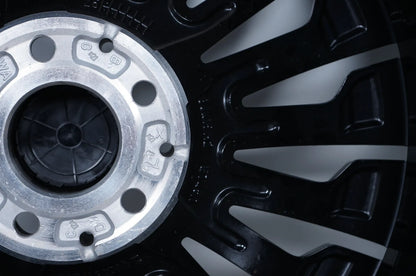 Mercedes CLE Klasse W236 Winterräder mit neuen Winterreifen 19 Zoll