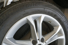Cerchi in lega BMW X3 G01 X4 G02, pneumatici invernali, ruote invernali 225 60 R18 pollici 6876918