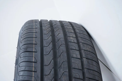 Mercedes GLE V167 Sommerräder Sommerreifen 255 50 19 Zoll