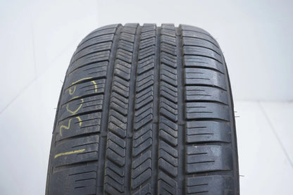 1x Summer tire 275 50 20 inch Goodyear DOT15 6mm