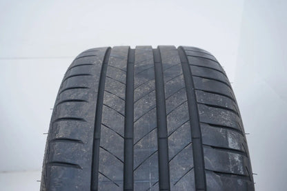 Mercedes S-Klasse W223 V223 TOP 20 Zoll AMG Alufelgen Sommerräder Sommerreifen