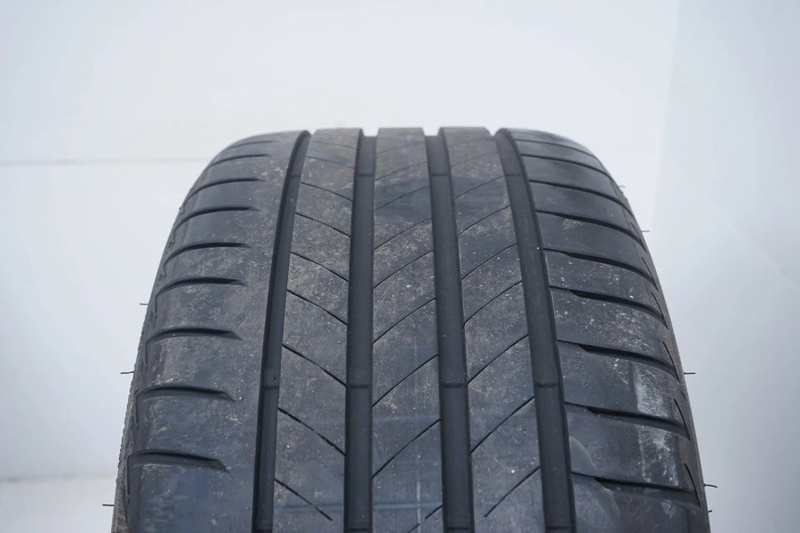 Mercedes S-Klasse W223 V223 TOP 20 Zoll AMG Alufelgen Sommerräder Sommerreifen