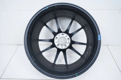 1 x Mercedes AMG GT W290 X290 lichtmetalen velg 21 inch A2904011300 11,5J