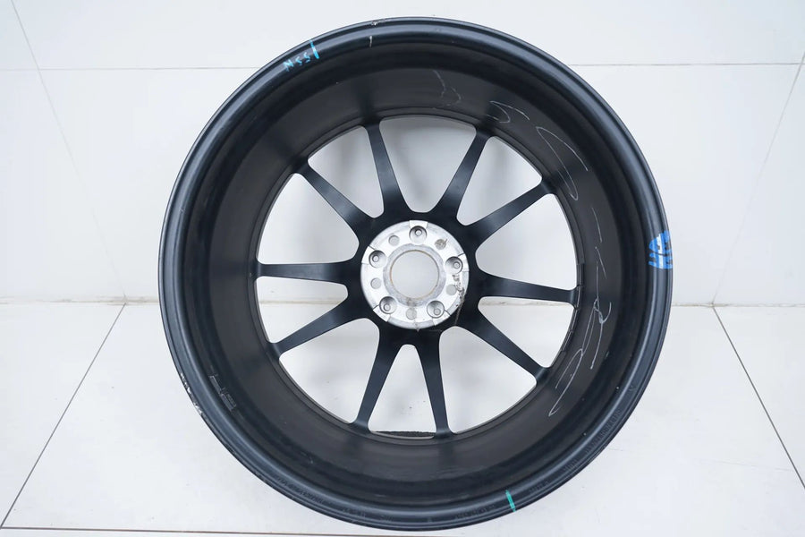 1 x Mercedes AMG GT W290 X290 lichtmetalen velg 21 inch A2904011300 11,5J