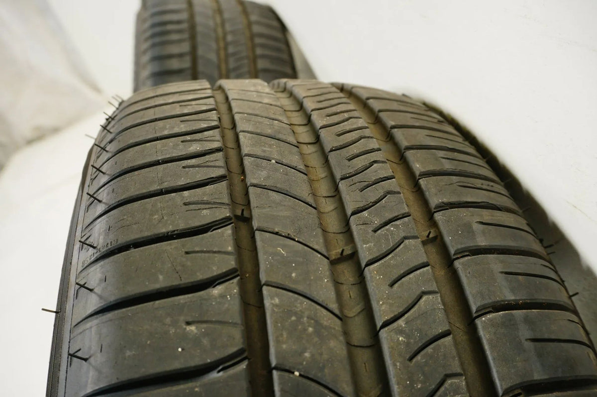 MINI Clubman F54 summer tires, summer wheels 205/55 R16 inch Detailansicht 9