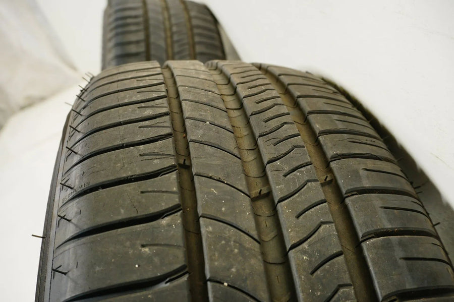 MINI Clubman F54 summer tires, summer wheels 205/55 R16 inch