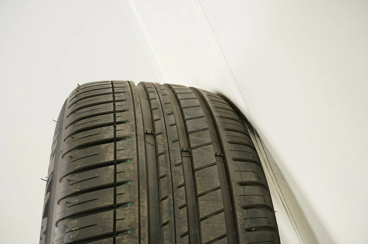 Mercedes třídy S W222 letní pneumatiky letní kola 19palcová Detailní zobrazení 12