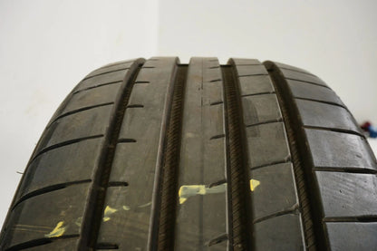 2x Goodyear summer tires 225/40 R19 for BMW* DOT19, approx. 6mm tread depth, run-flat