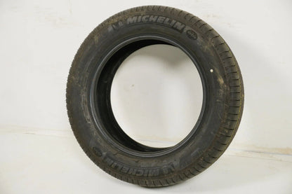 1x Neu Demo Sommerreifen 205 60 16 Zoll Michelin DOT17 MO