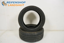 2 X 255 45 R19 100Y letní pneumatiky Goodyear Eagle F1 2018 7 mm