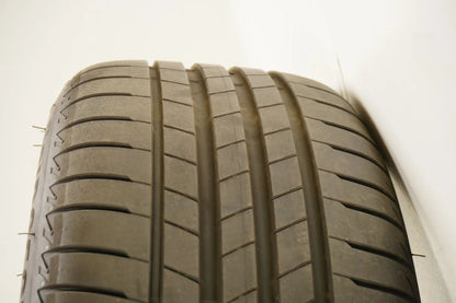 BMW Z4 G29 Summer Wheels Summer Tires 17 Inch 6879183