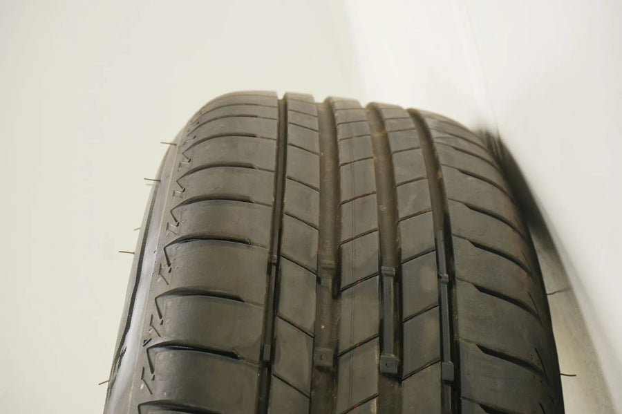 MINI Countryman F60 summer tires, summer wheels 205/65 R16 inch 517