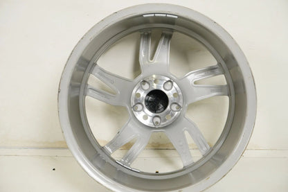 NIEUW Mercedes C-klasse W204 lichtmetalen velg 18 inch A2044019202 8,5J