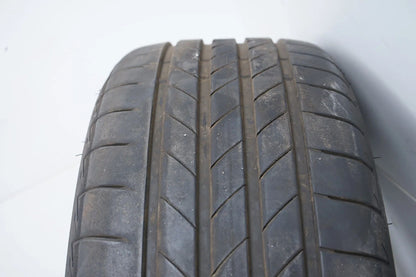 Mercedes GLC W254 X254 Sommerreifen Sommerräder 19 Zoll