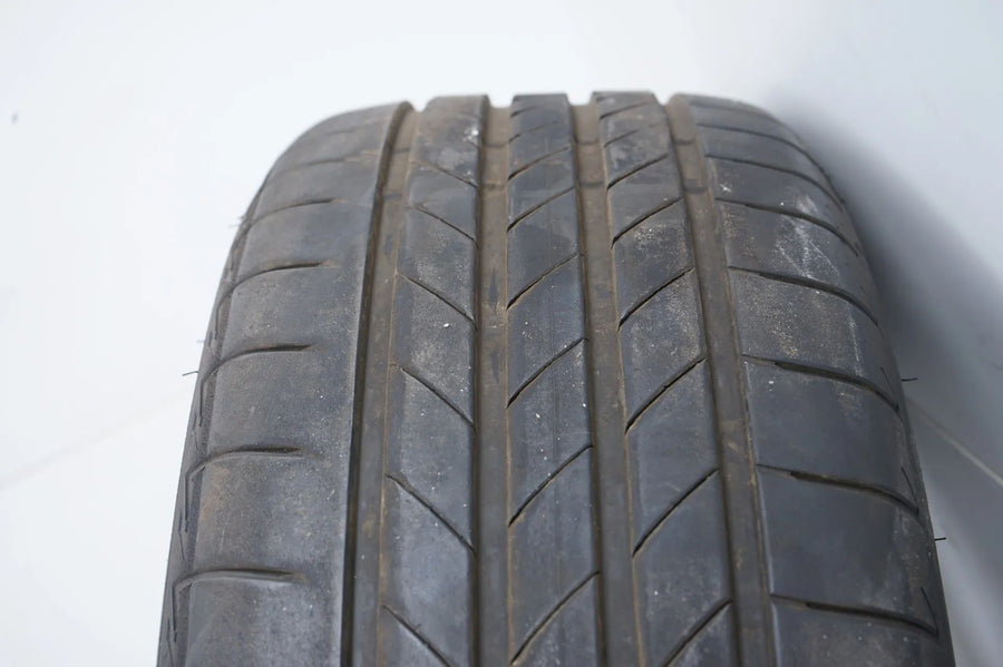 Mercedes GLC W254 X254 Sommerreifen Sommerräder 19 Zoll