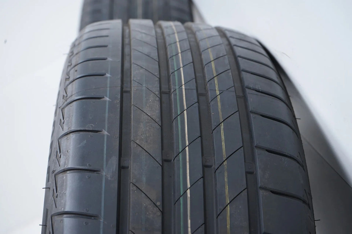 New Mercedes GLC W254 summer tires, summer wheels, 19 inch Detail view 13