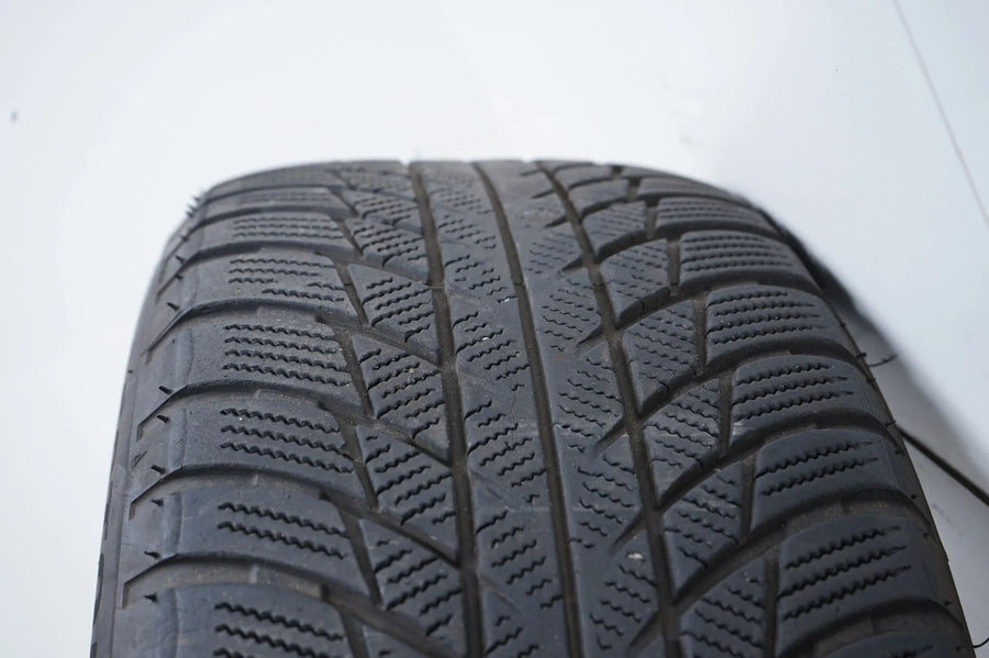 MINI Countryman F60 winter tires/wheels 225/55/17 inch 531