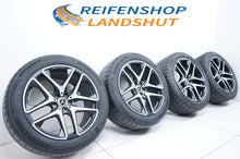 Mercedes GLC63 AMG W253 X253 C253 nieuwe zomerwielen 20 inch