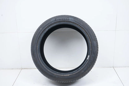 1 pneu été de démonstration Pirelli 265/40/20 pouces DOT16 AO