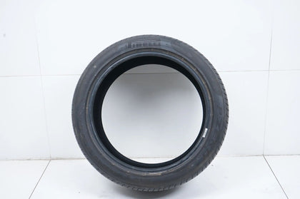 1 x DEMO summer tire Pirelli 265 40 20 inch DOT16 AO