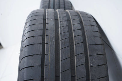 NEW Mercedes E-Class W213 Summer Wheels Summer Tires 19 Inch