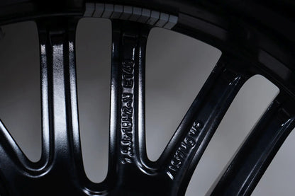 Mercedes C-Class W206 winter tires/wheels 225/45/18 inch
