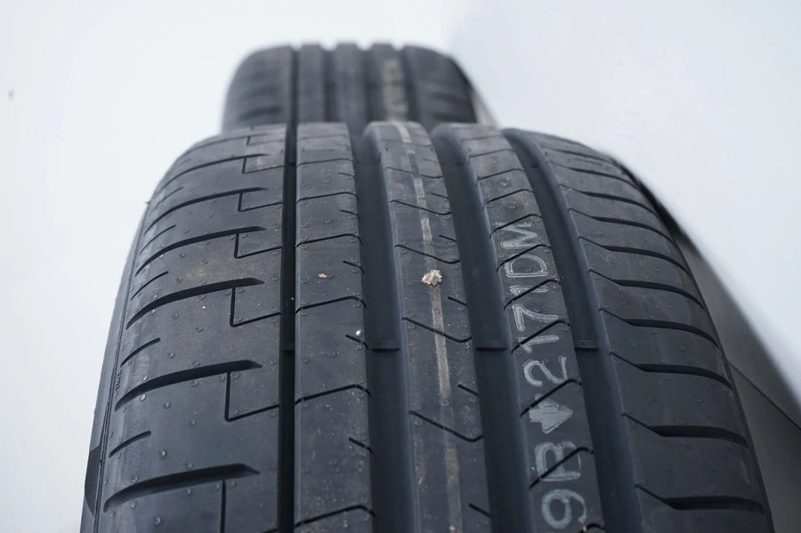 Neu Mercedes AMG GT W290 Winterräder mit neuen Winterreifen 19 Zoll